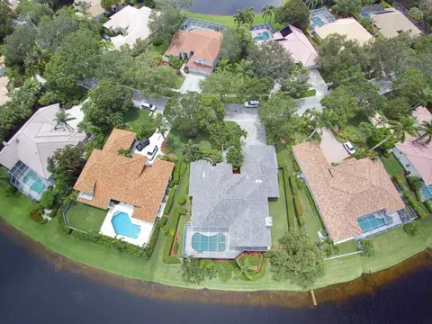 111 N River Dr E, Jupiter, FL 33458 photo 53