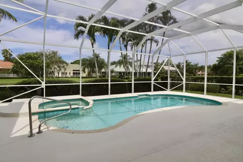 111 N River Dr E, Jupiter, FL 33458 photo 44