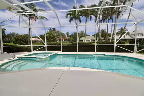 111 N River Dr E, Jupiter, FL 33458 photo 42