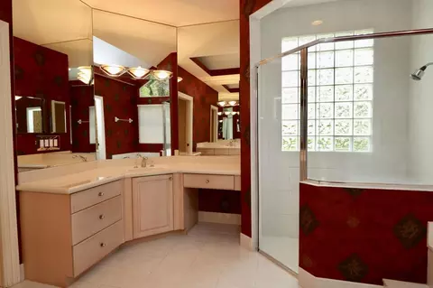 111 N River Dr E, Jupiter, FL 33458 photo 29