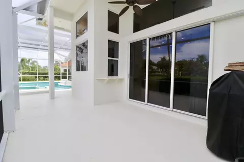111 N River Dr E, Jupiter, FL 33458 photo 50