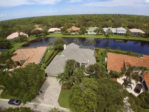 111 N River Dr E, Jupiter, FL 33458 photo 55