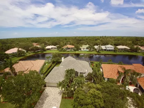111 N River Dr E, Jupiter, FL 33458 photo 56
