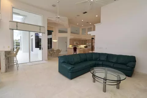 111 N River Dr E, Jupiter, FL 33458 photo 26