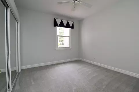 111 N River Dr E, Jupiter, FL 33458 photo 35