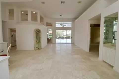 111 N River Dr E, Jupiter, FL 33458 photo 7