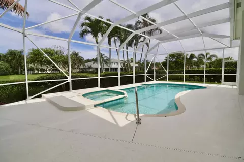111 N River Dr E, Jupiter, FL 33458 photo 43