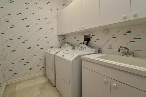 111 N River Dr E, Jupiter, FL 33458 photo 41