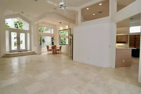 111 N River Dr E, Jupiter, FL 33458 photo 9