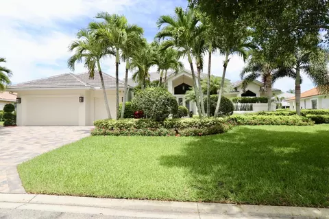 111 N River Dr E, Jupiter, FL 33458 photo 1