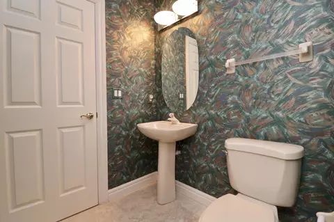 111 N River Dr E, Jupiter, FL 33458 photo 11