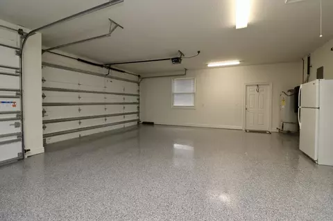 111 N River Dr E, Jupiter, FL 33458 photo 39