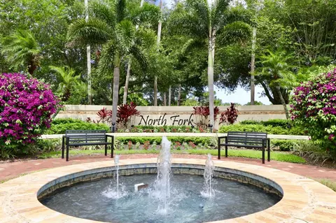 111 N River Dr E, Jupiter, FL 33458 photo 62