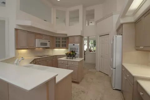 111 N River Dr E, Jupiter, FL 33458 photo 14