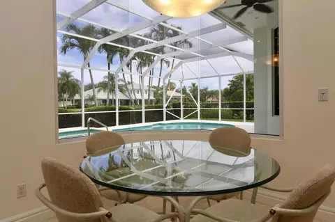 111 N River Dr E, Jupiter, FL 33458 photo 20