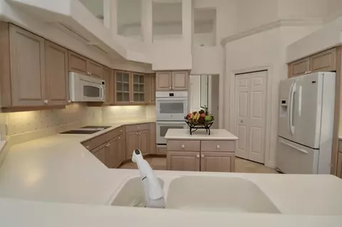 111 N River Dr E, Jupiter, FL 33458 photo 15