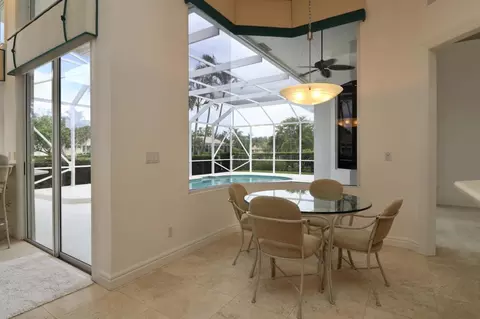 111 N River Dr E, Jupiter, FL 33458 photo 19