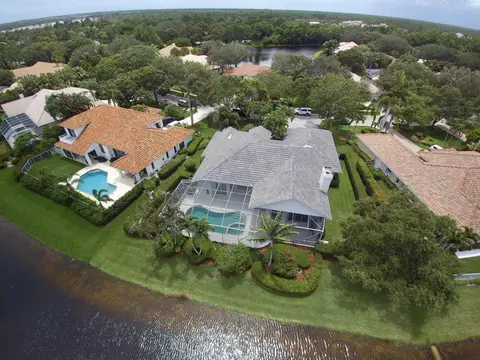 111 N River Dr E, Jupiter, FL 33458 photo 59