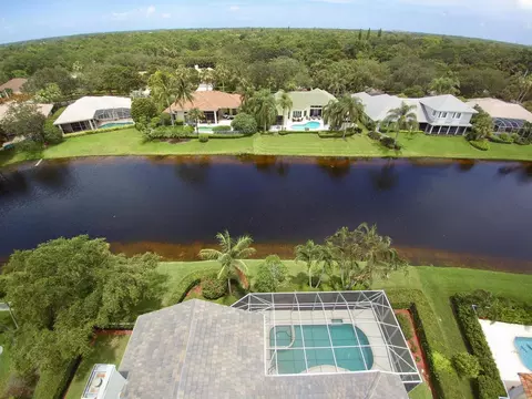 111 N River Dr E, Jupiter, FL 33458 photo 58