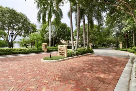 111 N River Dr E, Jupiter, FL 33458 photo 61