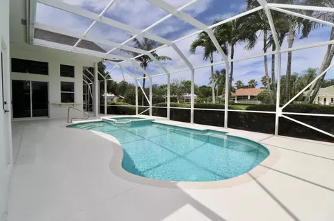 111 N River Dr E, Jupiter, FL 33458 photo 46