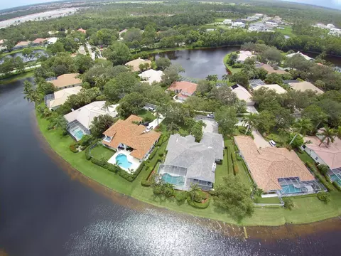 111 N River Dr E, Jupiter, FL 33458 photo 60