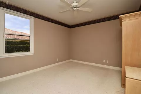 111 N River Dr E, Jupiter, FL 33458 photo 37