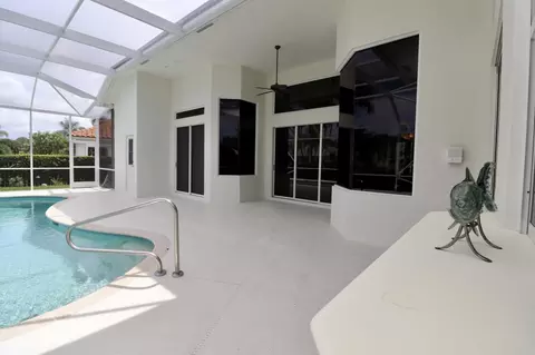 111 N River Dr E, Jupiter, FL 33458 photo 49