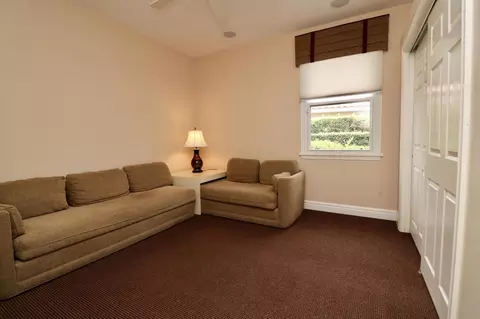 111 N River Dr E, Jupiter, FL 33458 photo 36