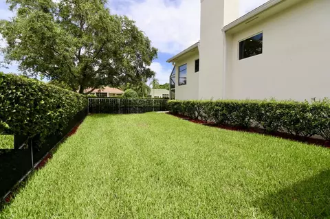 111 N River Dr E, Jupiter, FL 33458 photo 52