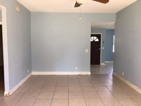 705 S Orange Ave, Jupiter, FL 33458 photo 11
