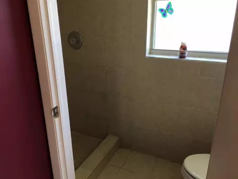 705 S Orange Ave, Jupiter, FL 33458 photo 5
