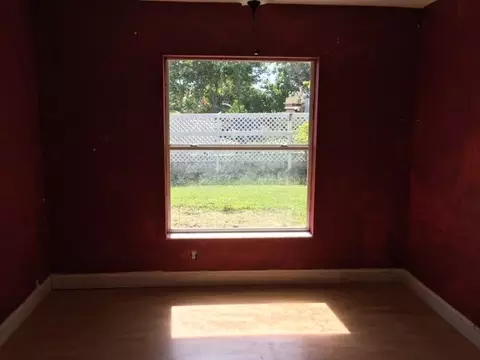 705 S Orange Ave, Jupiter, FL 33458 photo 7