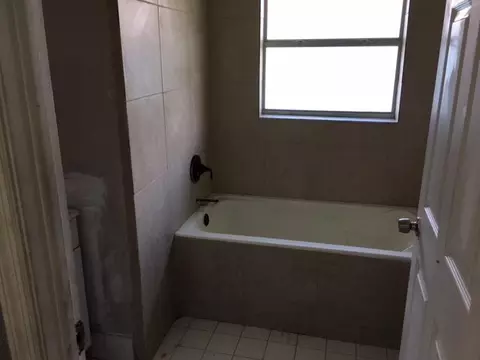 705 S Orange Ave, Jupiter, FL 33458 photo 8