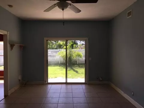 705 S Orange Ave, Jupiter, FL 33458 photo 2