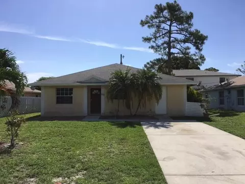 705 S Orange Ave, Jupiter, FL 33458 photo 1