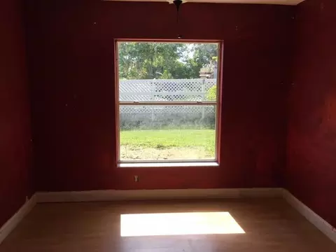 705 S Orange Ave, Jupiter, FL 33458 photo 6