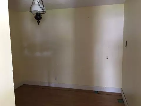 705 S Orange Ave, Jupiter, FL 33458 photo 9