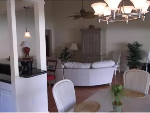 202 Cape Pointe Cir, Jupiter, FL 33477 photo 5