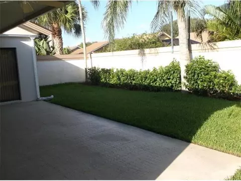 202 Cape Pointe Cir, Jupiter, FL 33477 photo 4