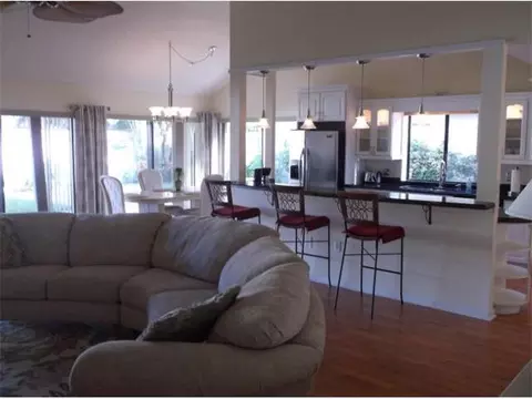 202 Cape Pointe Cir, Jupiter, FL 33477 photo 7