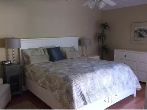 202 Cape Pointe Cir, Jupiter, FL 33477 photo 9