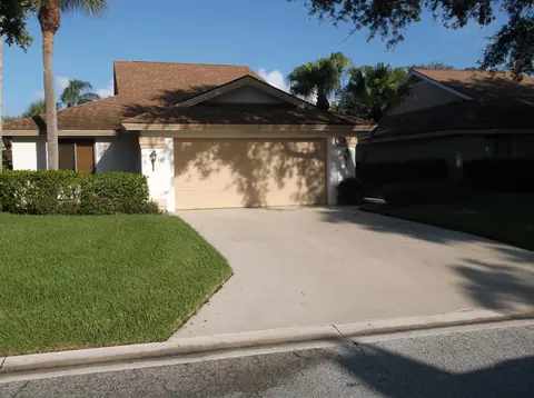 202 Cape Pointe Cir, Jupiter, FL 33477 photo 1