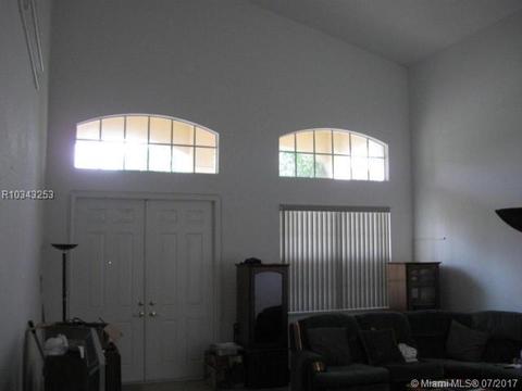 825 SE Fleming Way, Stuart, FL 34997 photo 5