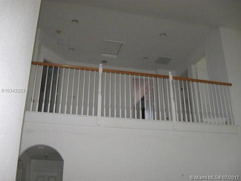 825 SE Fleming Way, Stuart, FL 34997 photo 7