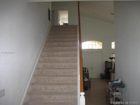 825 SE Fleming Way, Stuart, FL 34997 photo 9