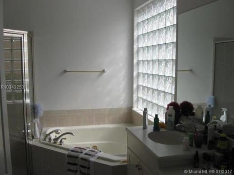 825 SE Fleming Way, Stuart, FL 34997 photo 8
