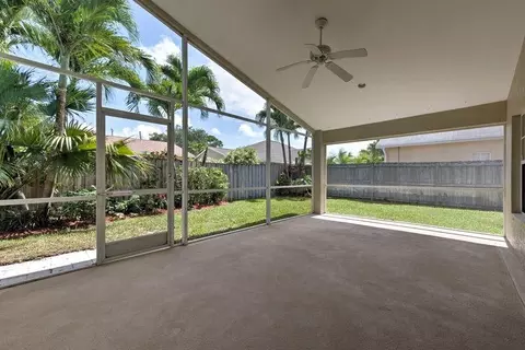 6296 Lucerne St, Jupiter, FL 33458 photo 20