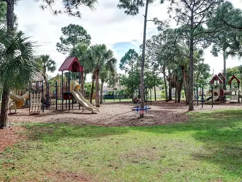 6296 Lucerne St, Jupiter, FL 33458 photo 25