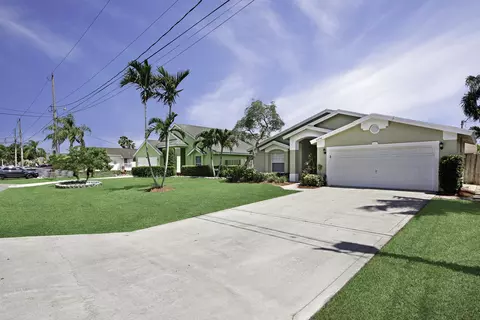 6296 Lucerne St, Jupiter, FL 33458 photo 22